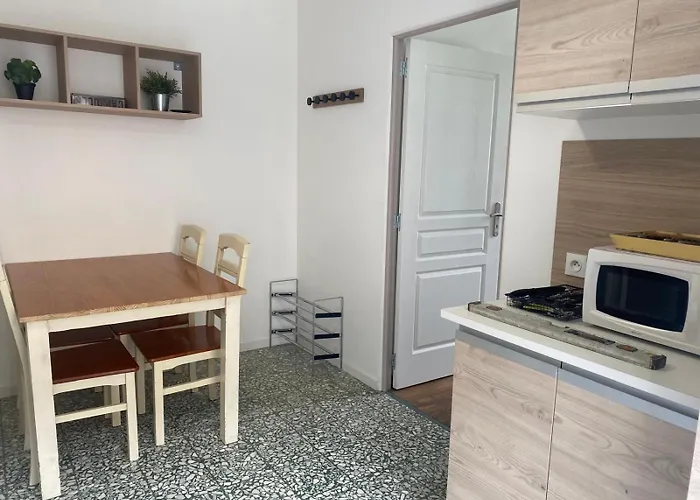 Petite Maison Dans Le Morvan